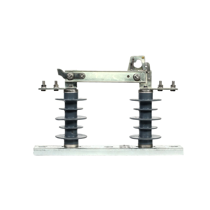competitive lightning arrester